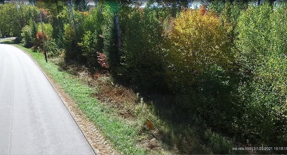 2nd image of 3 Flat Rd