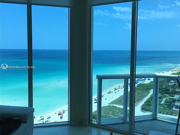 5th image of 6515 Collins Ave APT 1504