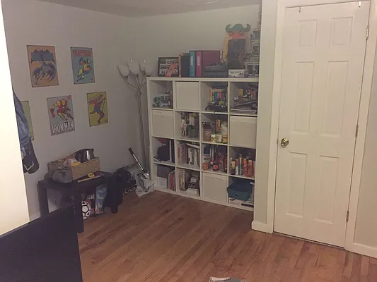 Rented by Kenneth Rosenblum, LREB | media 10