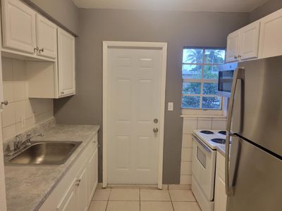 1228 NW 7th Ter, Fort Lauderdale, FL, 33311