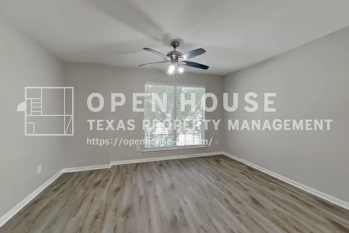 3338 Painted Meadow Cir — Photo 19