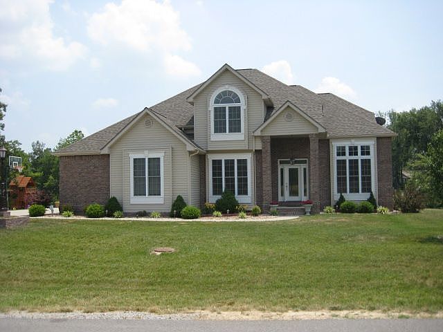 1st image of 509 David Livingston Dr