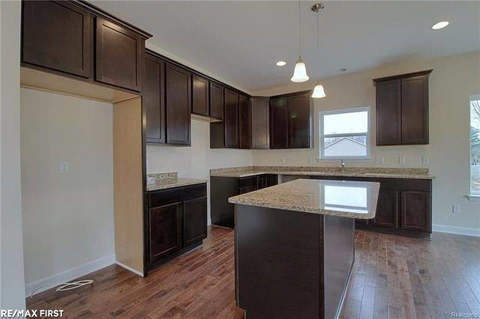 70618 Sunny Brook Ln #14, photo 7