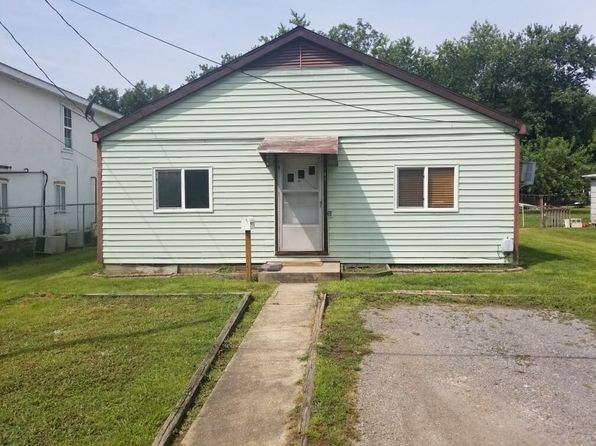 Dexter Real Estate - Dexter MO Homes For Sale | Zillow