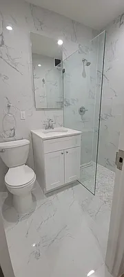 Rented by Plaza Real Estate Group | media 5