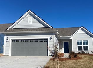 1389 Tarisa Ave LOT 737, Myrtle Beach, SC 29572
