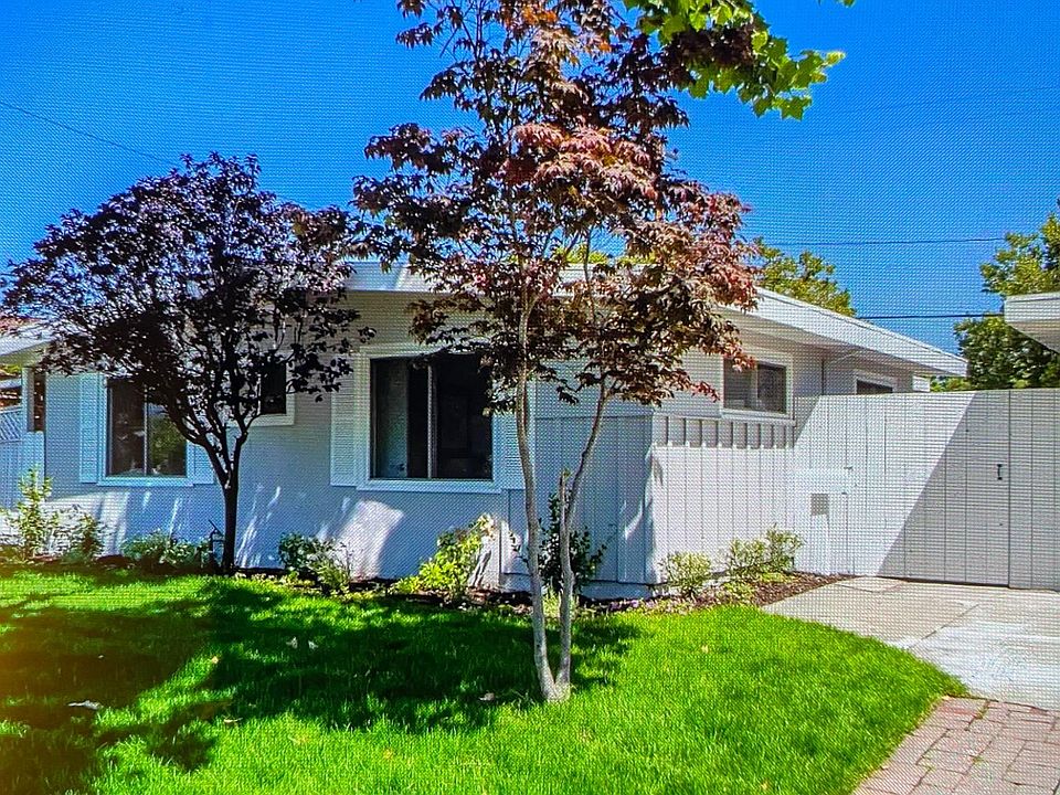 1st image of 2343 Vargas Pl
