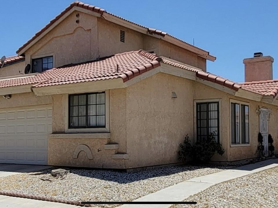 1st image of 12274 Jasmine Ct