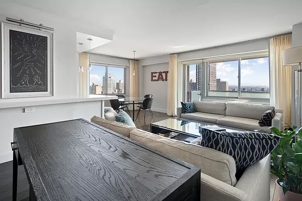 1st image of 250 E 87th St APT 27-H