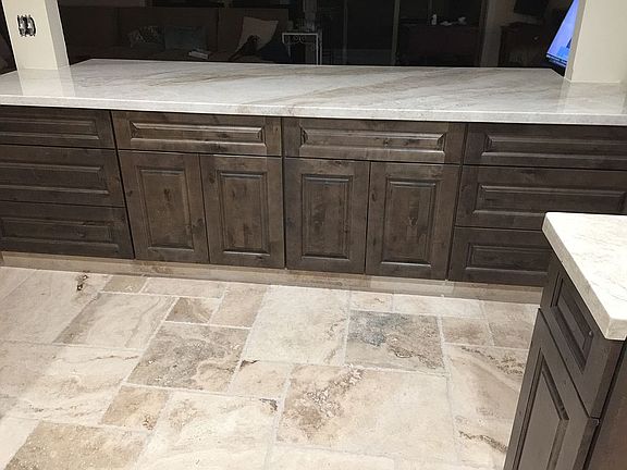 3rd image of 7206 E Camino Vecino