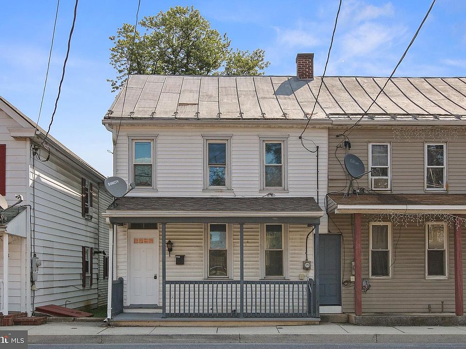 1st image of 316 N Baltimore Ave