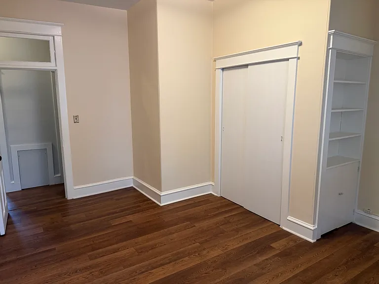 1541 W Main St #2 — Photo 16