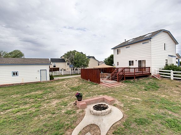 5th image of 8376 Tibbs Rd