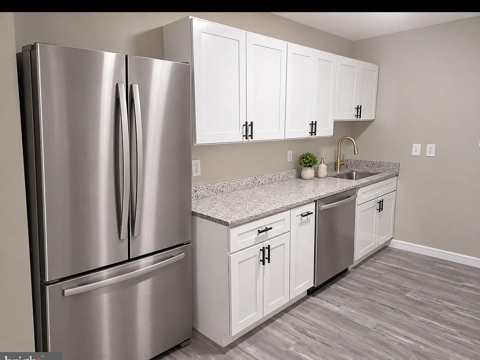 1st image of 1202 E Lafayette Ave