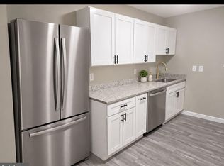 1202 E Lafayette Ave, Baltimore, MD 21202