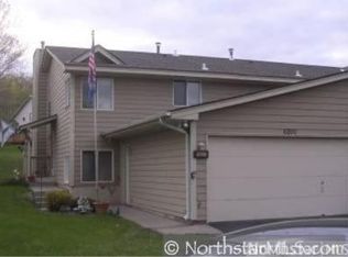 6200 Magda Dr, Maple Grove, MN 55369