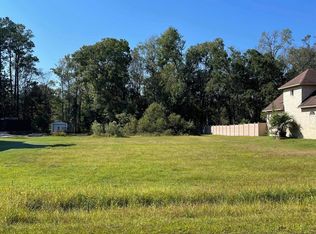 Roberta Ln, Myrtle Beach, SC 29588