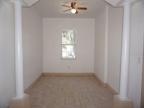 3rd image of 3170 65th Ave N