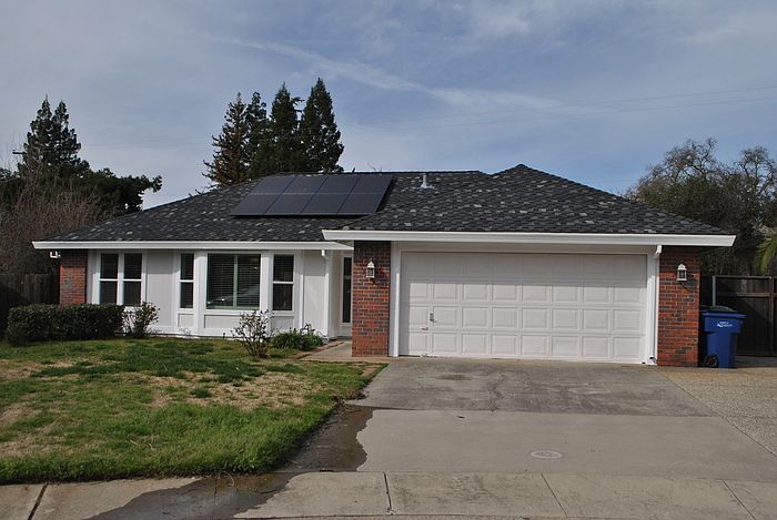 1st image of 5139 Mauna Loa Ct