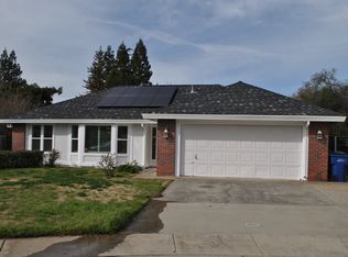 5139 Mauna Loa Ct, Fair Oaks, CA 95628