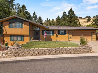 2115 Kimberly Dr, Klamath Falls, OR 97603
