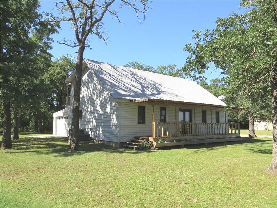 1st image of 260 Cypress Trail Loop