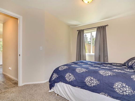 4th image of 12606 Monte Cristo Way