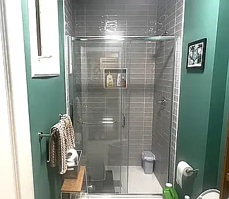 17 Tolman St #3 — Photo 11