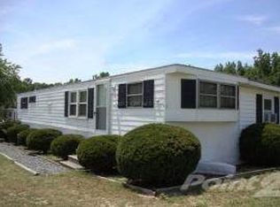 7050 Sixty Foot Rd, Pittsville, MD 21850