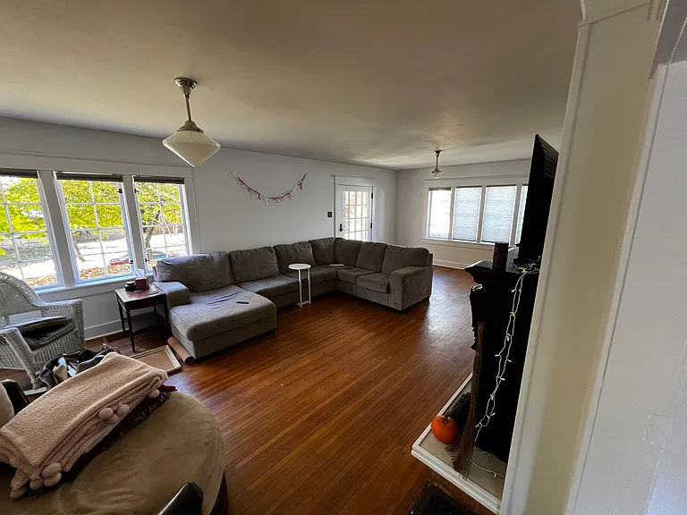 721 S Fess Ave — Photo 15