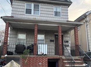 1324 Rockaway Pkwy, Brooklyn, NY 11236