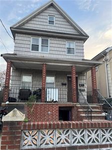 1324 Rockaway Pkwy, Brooklyn, NY, 11236
