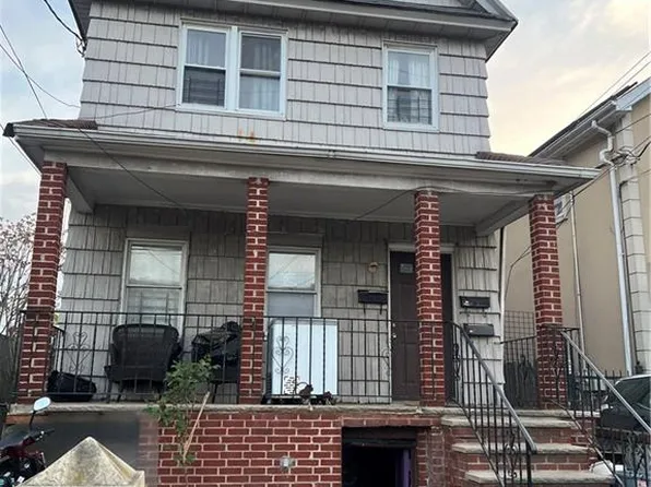 1324 Rockaway Pkwy, Brooklyn, NY 11236