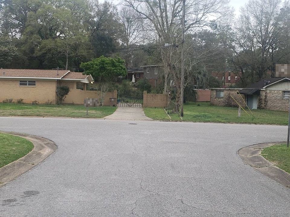 2nd image of 5450 Vienna Ave