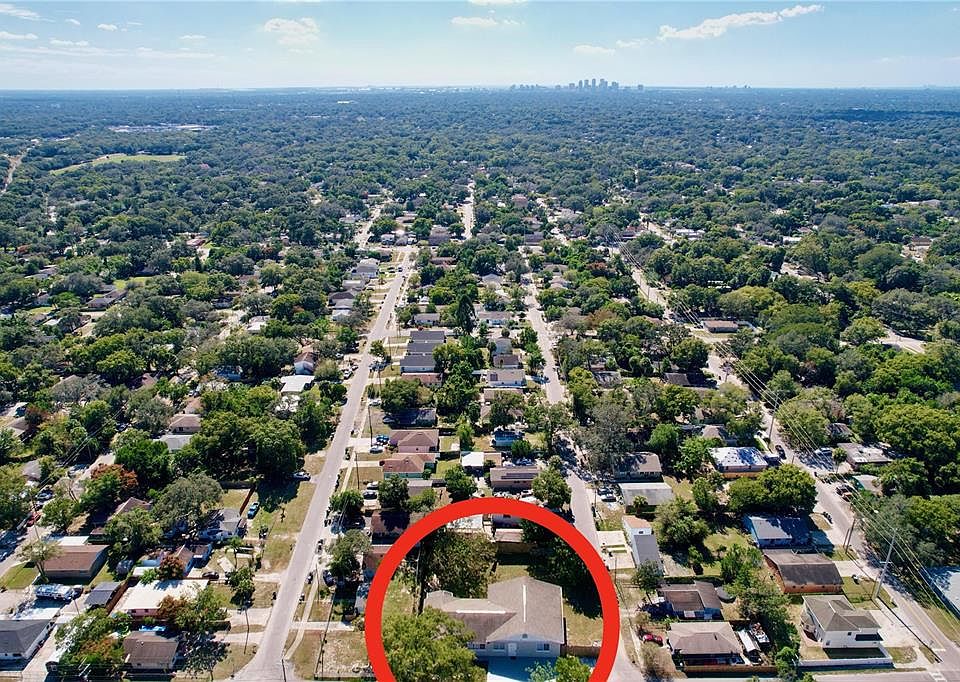 1st image of 8625 N Semmes St #101