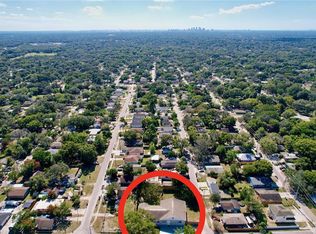 8625 N Semmes St #101, Tampa, FL 33604
