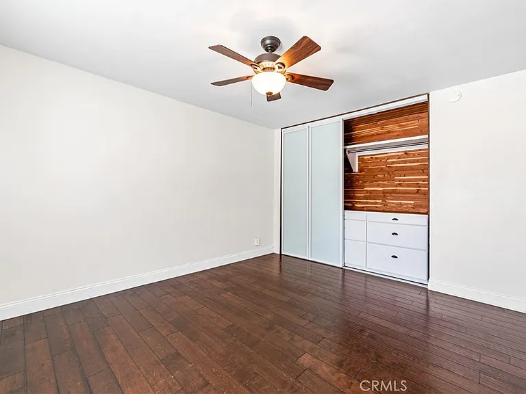 16311 Woodstock Ln — Photo 31