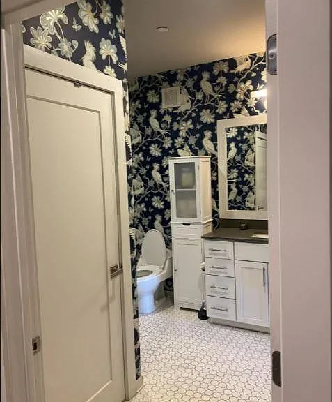 2801 Dulce Ln #703 — Photo 5