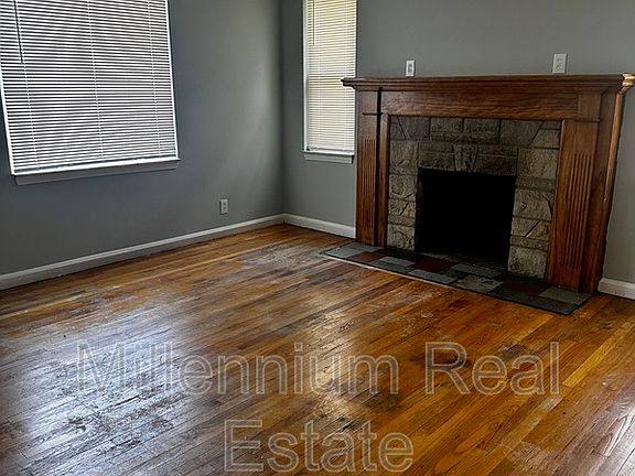 2nd image of 19474 Eastwood Dr