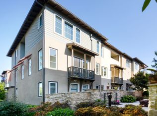 1195 Doheny Way, Dana Point, CA 92629