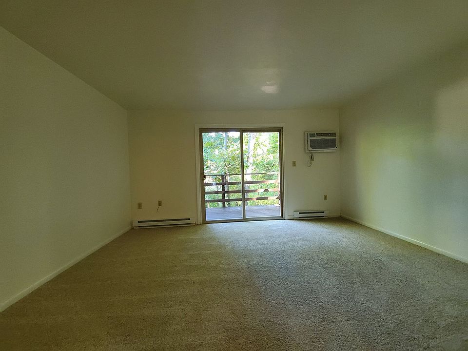 Starboard Villa Townhomes Apartment Rentals Greensburg, PA Zillow