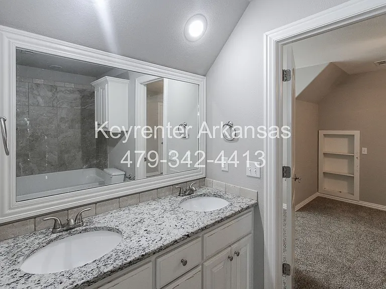 3805 Gemstone Blvd — Photo 26