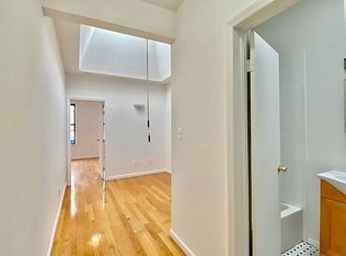 278 Wyckoff Ave #3L, Brooklyn, NY 11237
