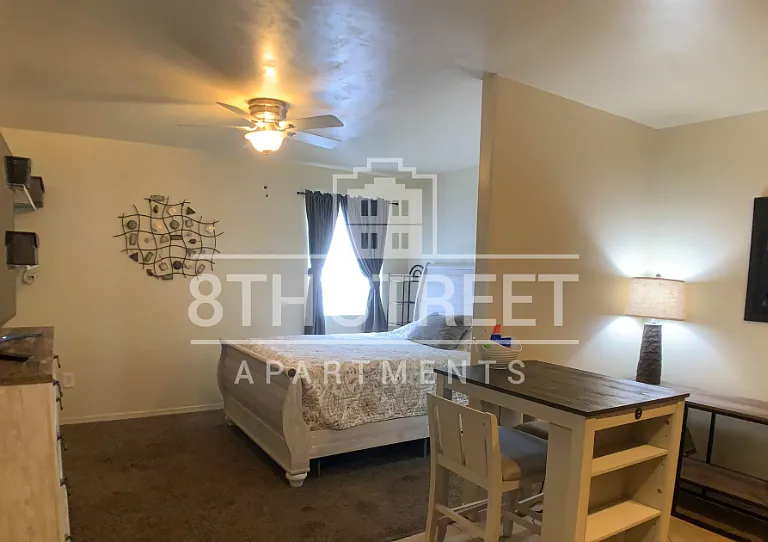 3333 W 8th St #D-D21 — Photo 2