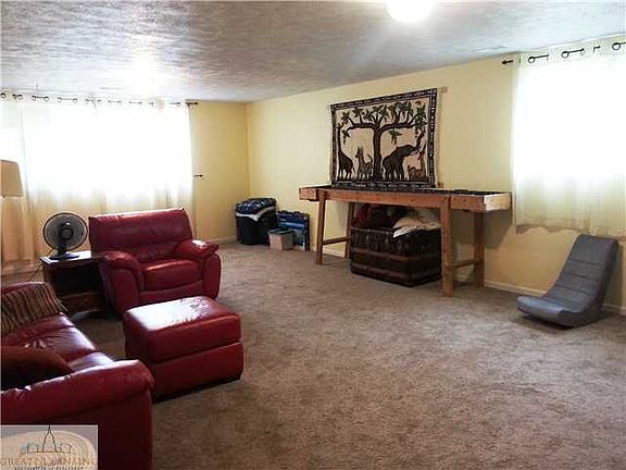 4th image of 1130 Vail Ct