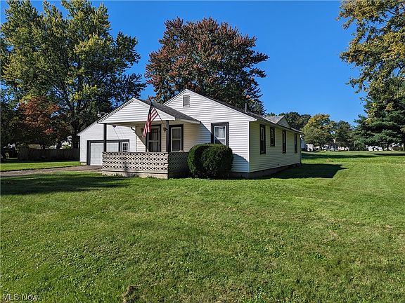 3rd image of 3965 Hambleton Ave