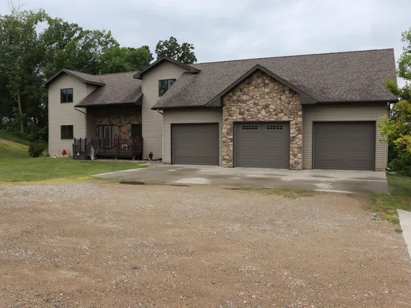 751 264th St S, Hawley, MN 56549