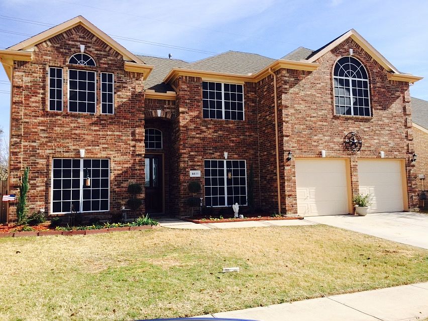 1st image of 4611 Enchanted Bay Blvd