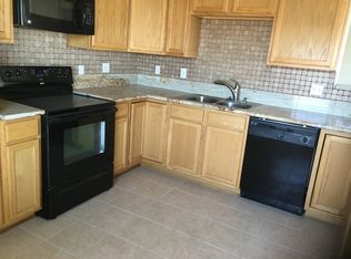 18764 Consul Ave, Corona, CA 92881