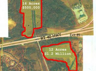 2386 Christmasville Cv, Jackson, TN 38305